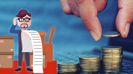 ¿Qué sucederá con el nuevo Fondo de Pensiones para el Bienestar?