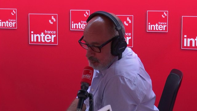 Soirée ciné : Y a un monde fou dans mon slip Kangourou - Le billet de Daniel Morin