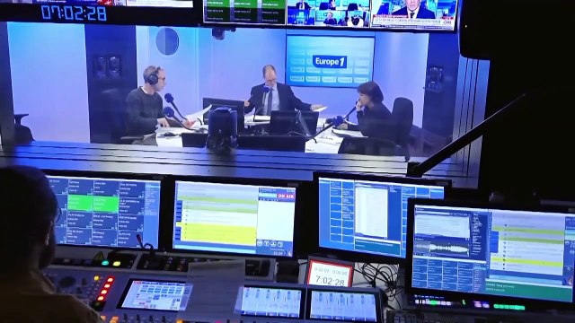 Obsèques de Philippe Coopman à Grande-Synthe : au-delà de l'émotion, les habitants s'interrogent sur la déshérence des jeunes