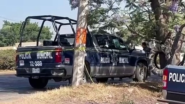 Mantente informado sobre lo más relevante del día con el #resumen de #TuNoticiero