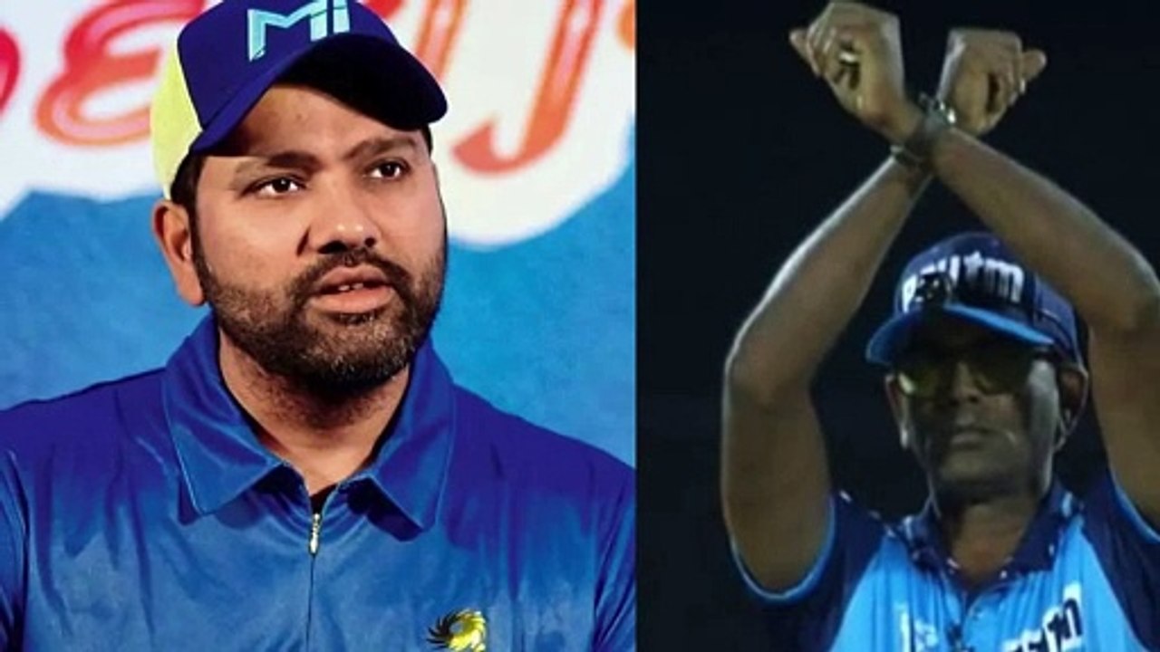IPL 2024 | आख़िर कियो Impact Sub Rule को हटाने की मांग कर रहे भारतीय तेज गेंदबाज