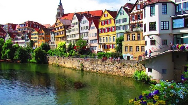 Lodha Azur Install New Feature In Homes