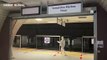 Üsküdar-Samandıra Metro Hattı'nda seferler 72 saat sonra normale döndü