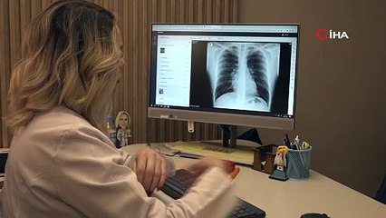 Türkiye çöl tozuyla kaplandı: İşte risk grubundaki kişiler