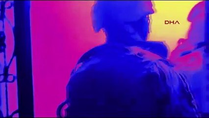 7 ilde DEAŞ operasyonu: 23 gözaltı