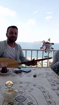 Metmanis’li Hozan Remzi Ödük