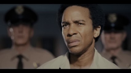 The Big Cigar - S01 Trailer (English) HD