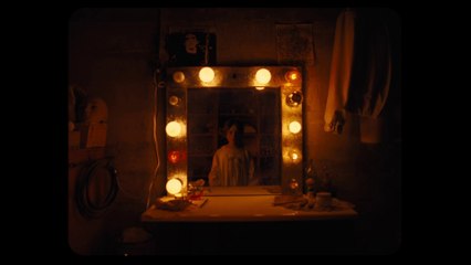 Longlegs - Teaser Trailer 5 (English) HD