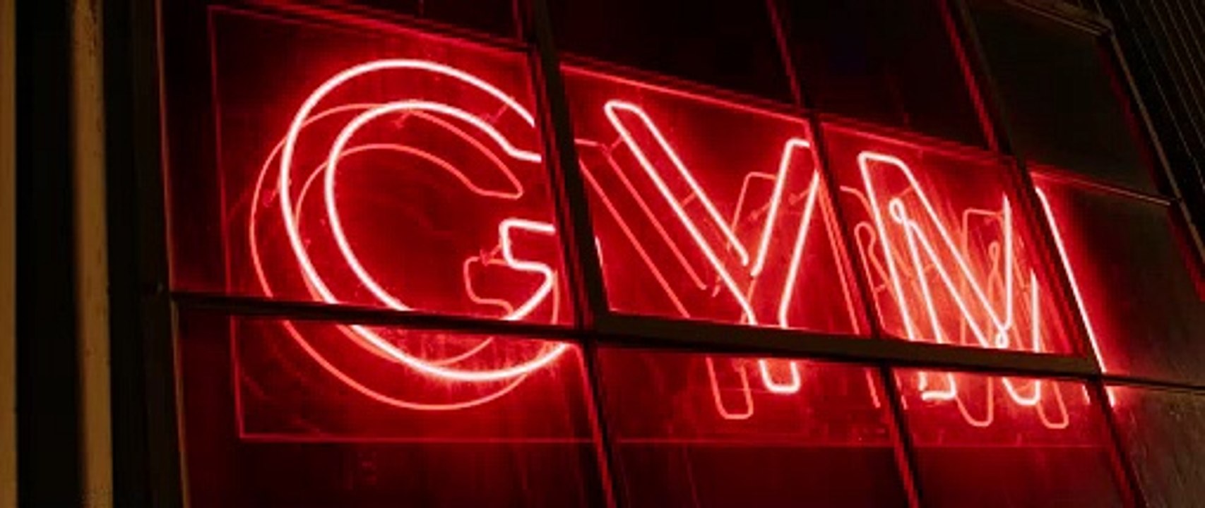 Love Lies Bleeding Bande-annonce VO STFR