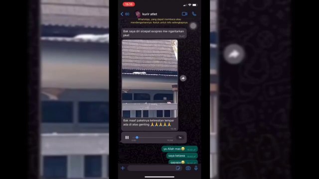 Lim4D Brand Slot Online Deposit Dana Tanpa Potongan