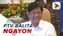 PBBM, inatasan ang mga gov't agencies na paigtingin ang pagsugpo sa online child sexual abuse at exploitation