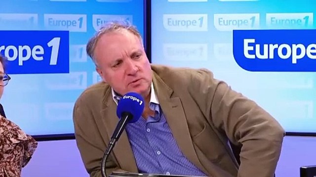 La troupe du Splendid en Une de Paris Match qui fête ses 75 ans : «Ils ont envie de faire des bêtises ensemble», raconte Jérôme Béglé