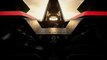 Gran Turismo 7 - Bande-annonce de la mise à jour 1.46 (avril 2024)
