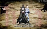 Benriya Saitou San Isekai ni Iku - EP7