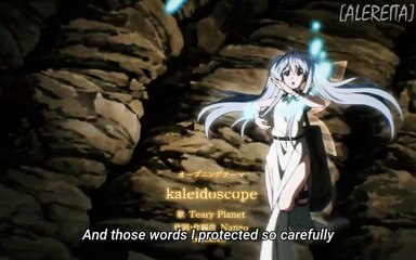 Benriya Saitou San Isekai ni Iku - EP8