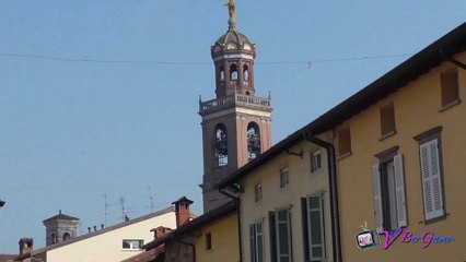 Martinengo Comune di Bergamo