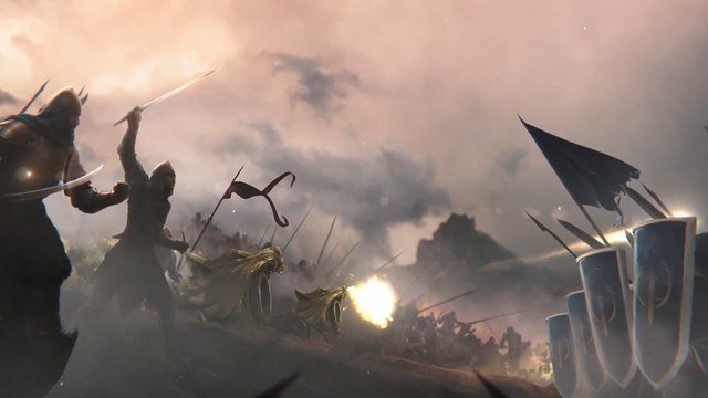 Ce jeu est l'un des plus cultes au monde, et son successeur spirituel annonce enfin sa date de sortie officielle !