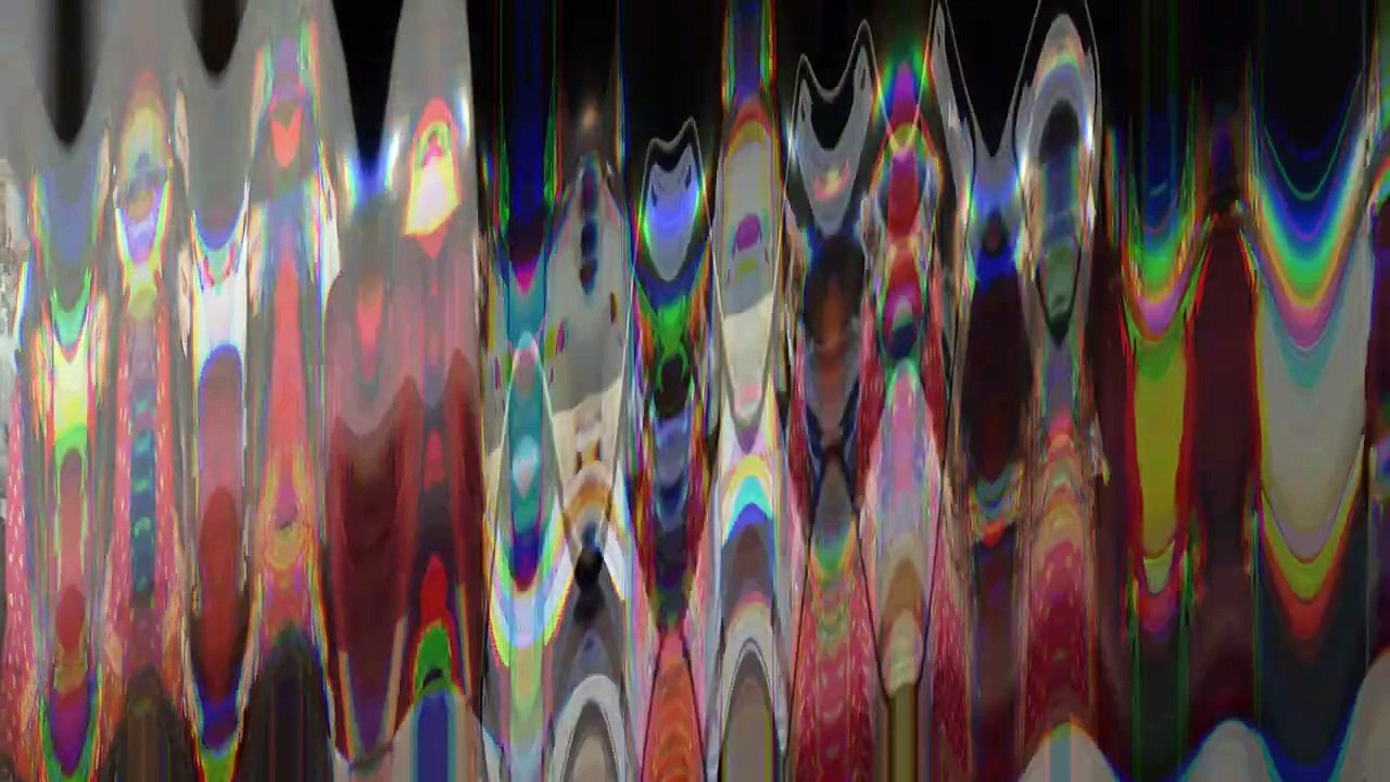 Anant Ambani And Radhika Merchant Complete Wedding Details, Sangeet Ceremony, Wedding, Reception