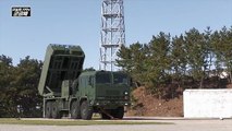 ビデオ：ポーランド向けCTM-290ミサイル発射テスト