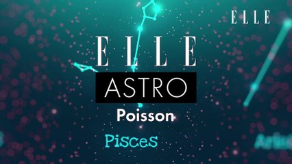 Tout savoir sur le Poissons