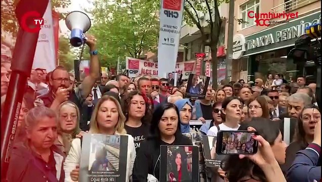 Karar çıkması bekleniyor: Çorlu tren katliamı davasının 20. duruşması başladı