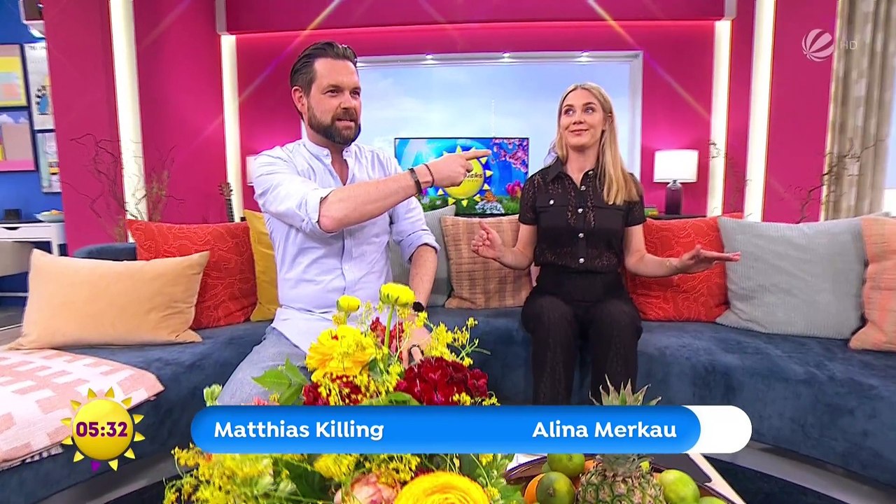 Alina Merkau FFS (25/04/2024)