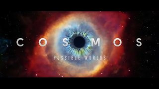 Cosmos.S02E10.480p.WEB-DL.Hindi-English.x264.ESub