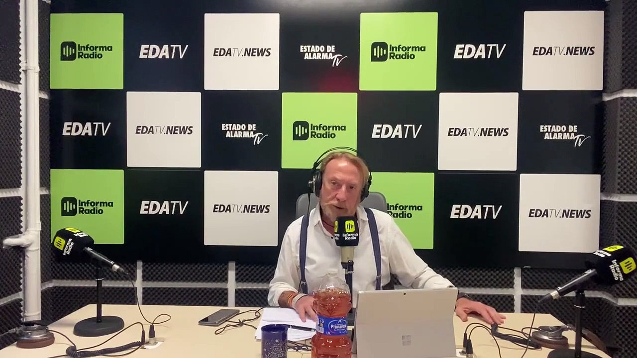 Los miserables apoyan a Sánchez