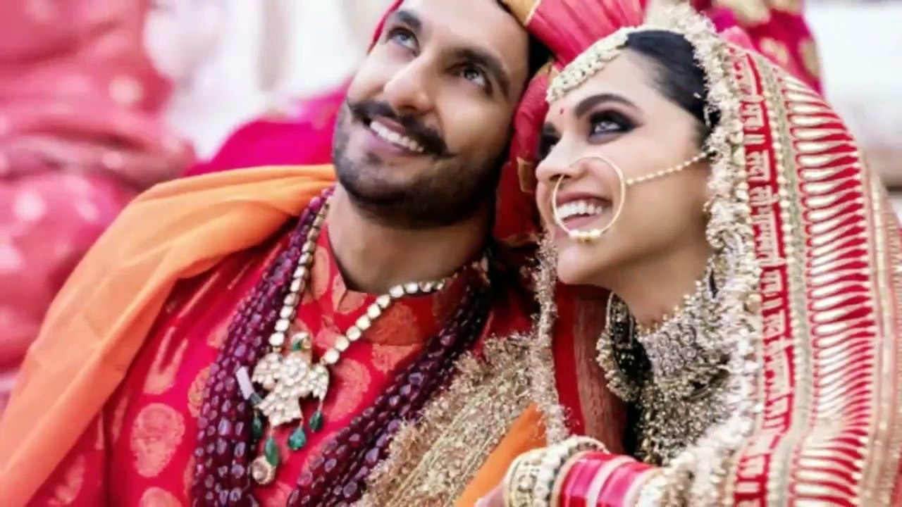 New List Of 10 Most Expensive Divorce Of Bollywood Stars