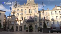 A Béziers, Robert Ménard instaure un couvre-feu pour les moins de 13 ans