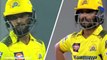 CSK VS LSG 39th IPL 2024 Match Highlights _ Lucknow Beat Chennai Super Kings by 6 wickets Highlights