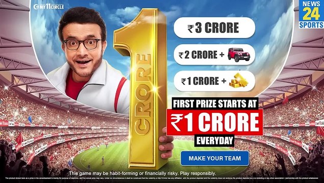 IPL 2024 _ Hardik Pandya की Mumbai Indians की शर्मनाक हार _ Yashasvi Jaiswal _ RR _ Rohit _ Sandeep