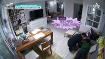 [선공개] 금지옥엽 늦둥이의 충격적인 행동! 57세 아빠 vs 초4 금쪽이의 전쟁 같은 하루하루