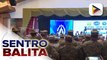 Mga susunod na Balikatan exercises, mas palalawakin pa ng Pilipinas at U.S. ayon sa AFP;