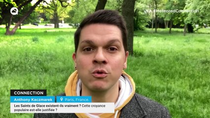Les Saints de Glace existent-ils vraiment ? Cette croyance populaire est-elle justifiée ?