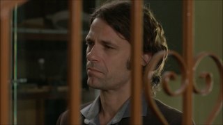 Apostolis Totsikas - Hlektra (Episode 122 scenes)