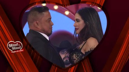 Por suerte de &#039;la bolita&#039; Espejel expulsa a este participante