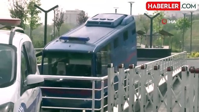 Dilan Polat ve Banu Parlak davası ne oldu? Dilan Polat ile Banu Parlak duruşmasında karar belli oldu mu?