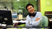 유영재, 돌연 영상 삭제…선우은숙·친언니 충격 근황