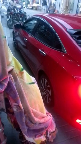 My latest car  | new car of the world | viral car video