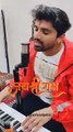 RAM SIYA RAM by Jatin Soni | Jai Shri Ram | Music Cover | Ayodha 2024 | Ram Mandir | Soloist Jatin
