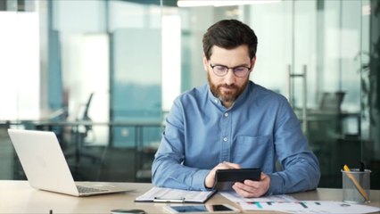 Les jeunes souhaitent une semaine de travail de 4 jours indique un sondage
