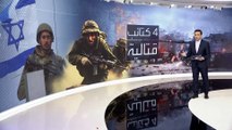 مؤشرات على اقتراب الاجتياح البري لمدينة رفح.. هل تغير إسرائيل استراتيجيتها؟