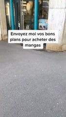 Découvrez des Bons Plans Incroyables 🎉