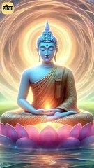 ‘कल मेरा क्या होगा?’ || आचार्य प्रशांत