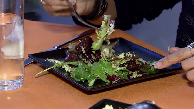 Llega a España un nuevo tratamiento para la obesidad y el sobrepeso