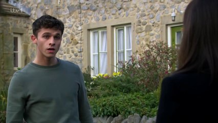 Emmerdale 30th April 2024