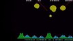 Missile Command - Atari