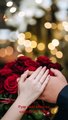 Rose deva tainu by Jatin Soni | Rose Day special | Valentine's Week | Romantic Song | Soloist Jatin