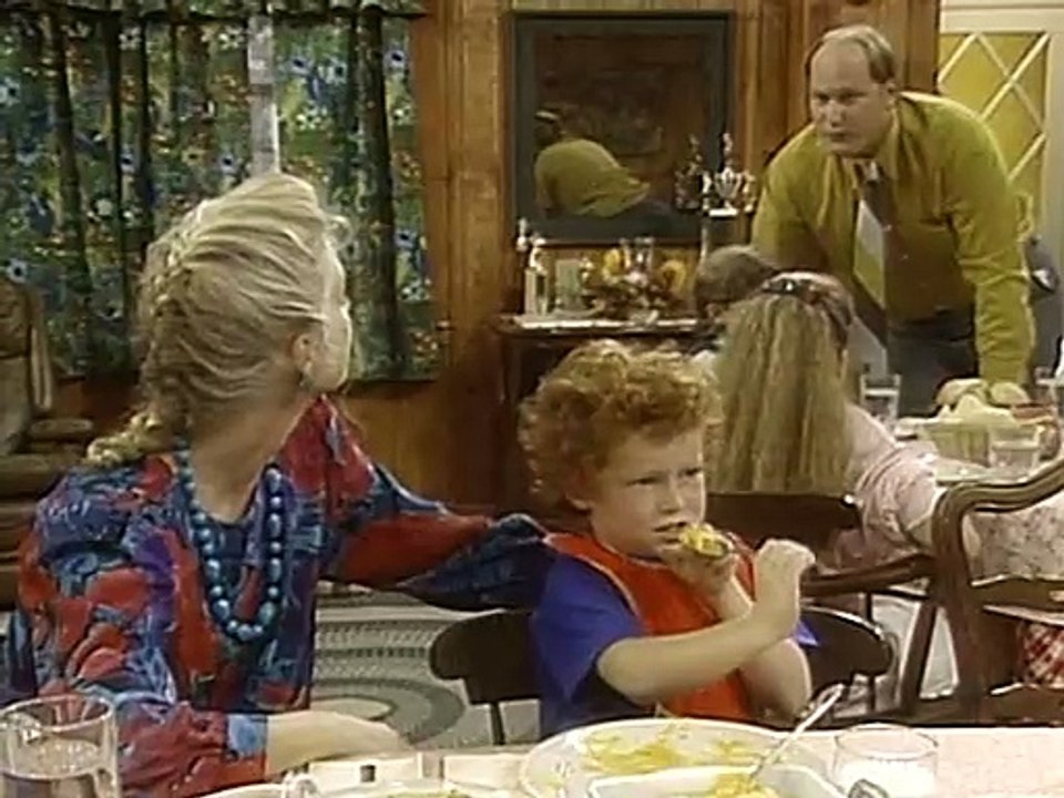 Alf S03E07-Der mysterioese Fremde Teil.1.